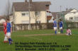 thm_Baunatal - SVS 4.4.09 13.gif